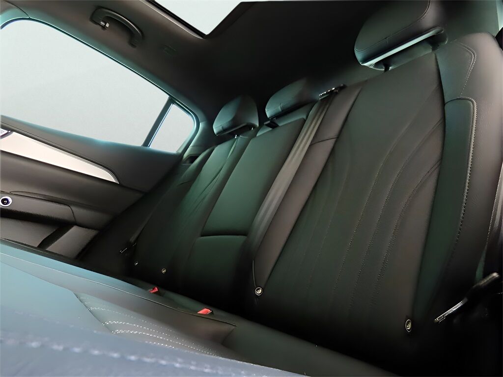 2024 Maserati Grecale GT San Clemente CA