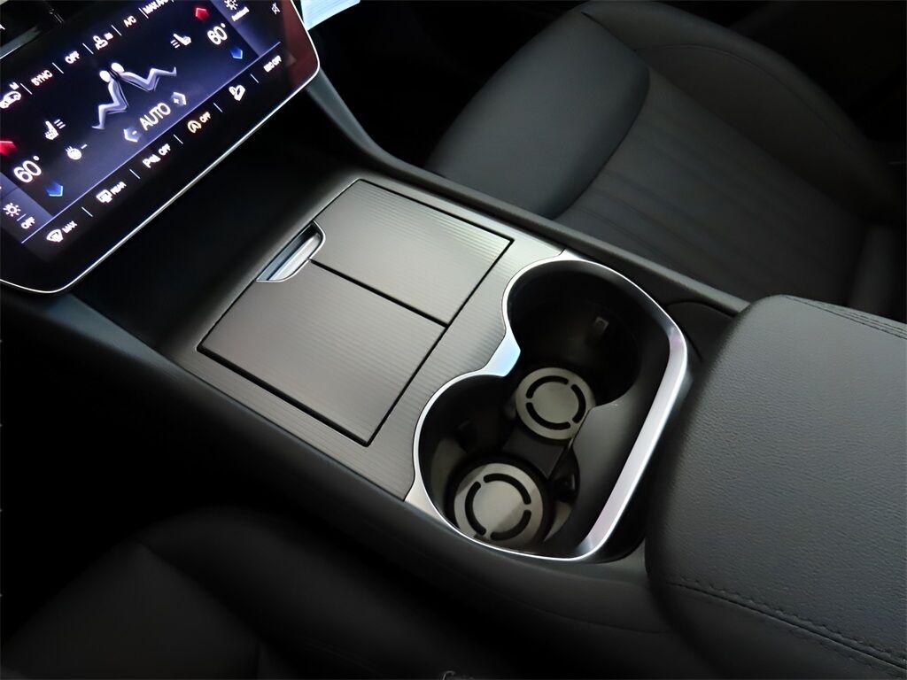 2024 Maserati Grecale GT San Clemente CA