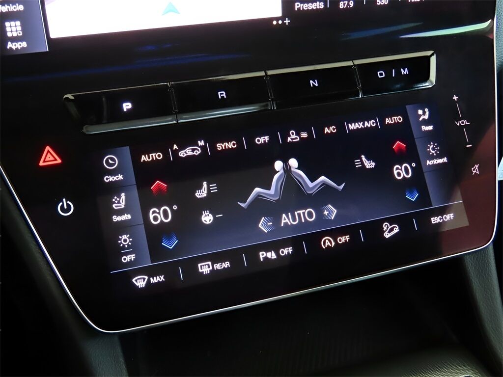 2024 Maserati Grecale GT San Clemente CA