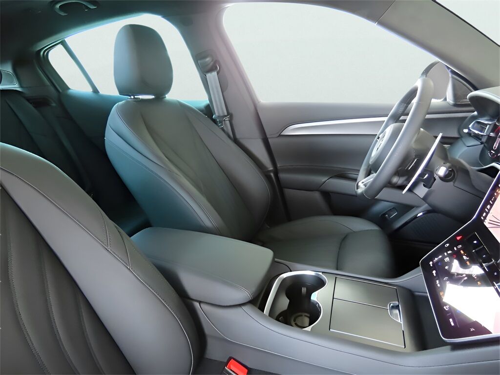 2024 Maserati Grecale GT San Clemente CA