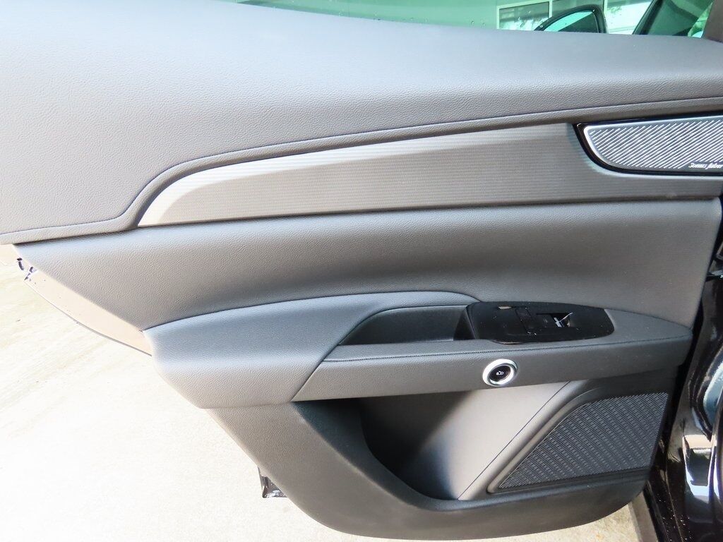 2024 Maserati Grecale GT San Clemente CA