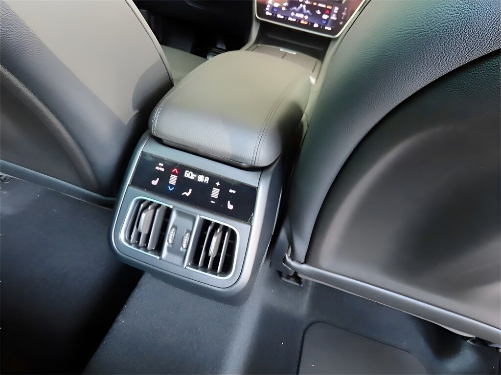 2024 Maserati Grecale GT San Clemente CA