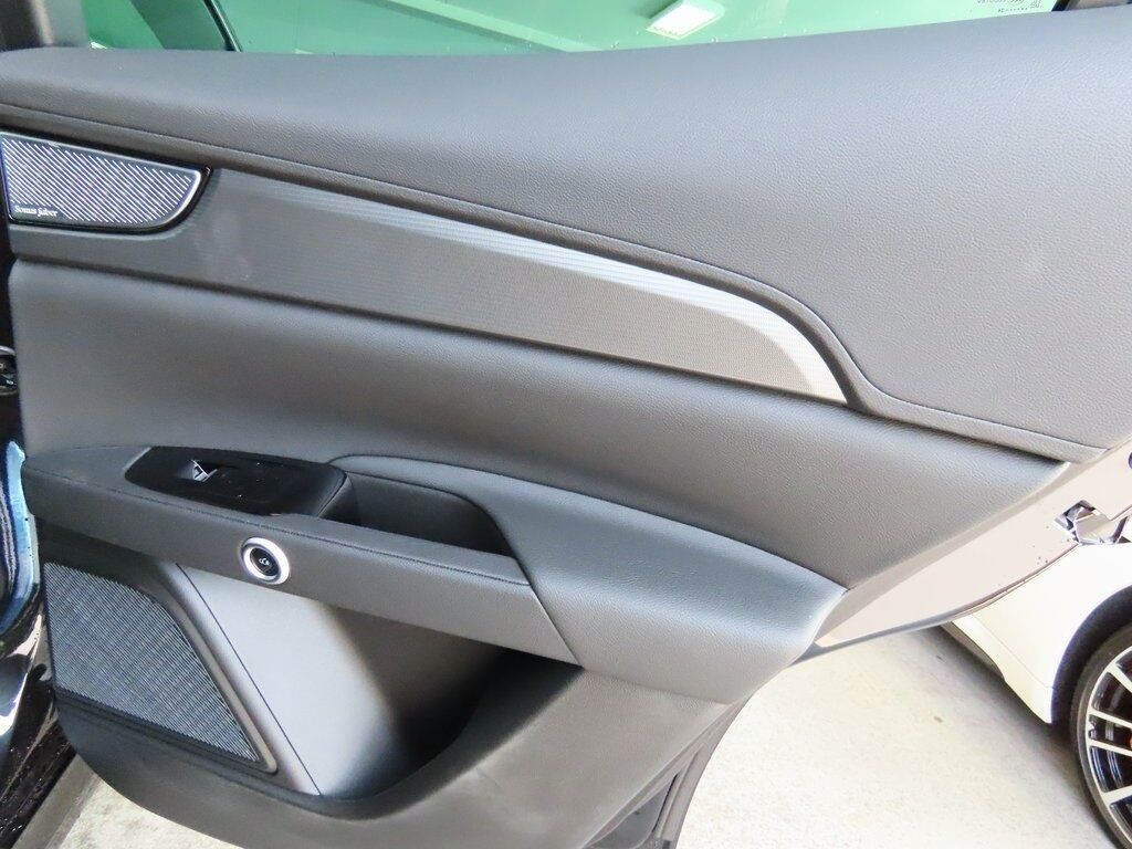 2024 Maserati Grecale GT San Clemente CA