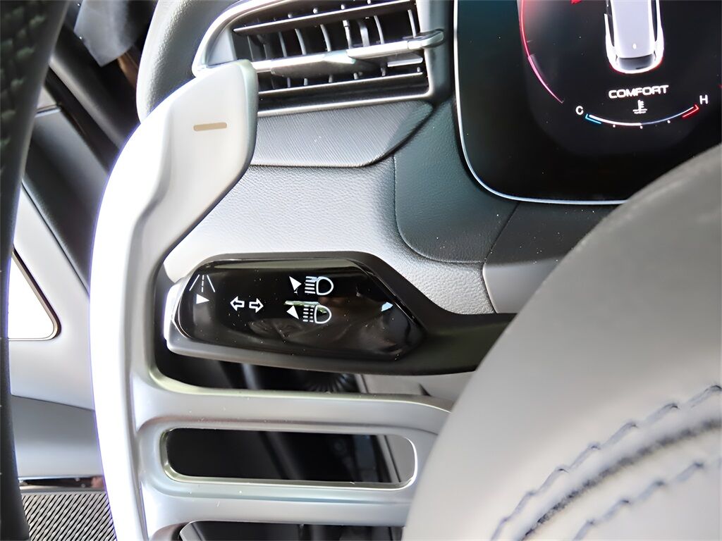 2024 Maserati Grecale GT San Clemente CA