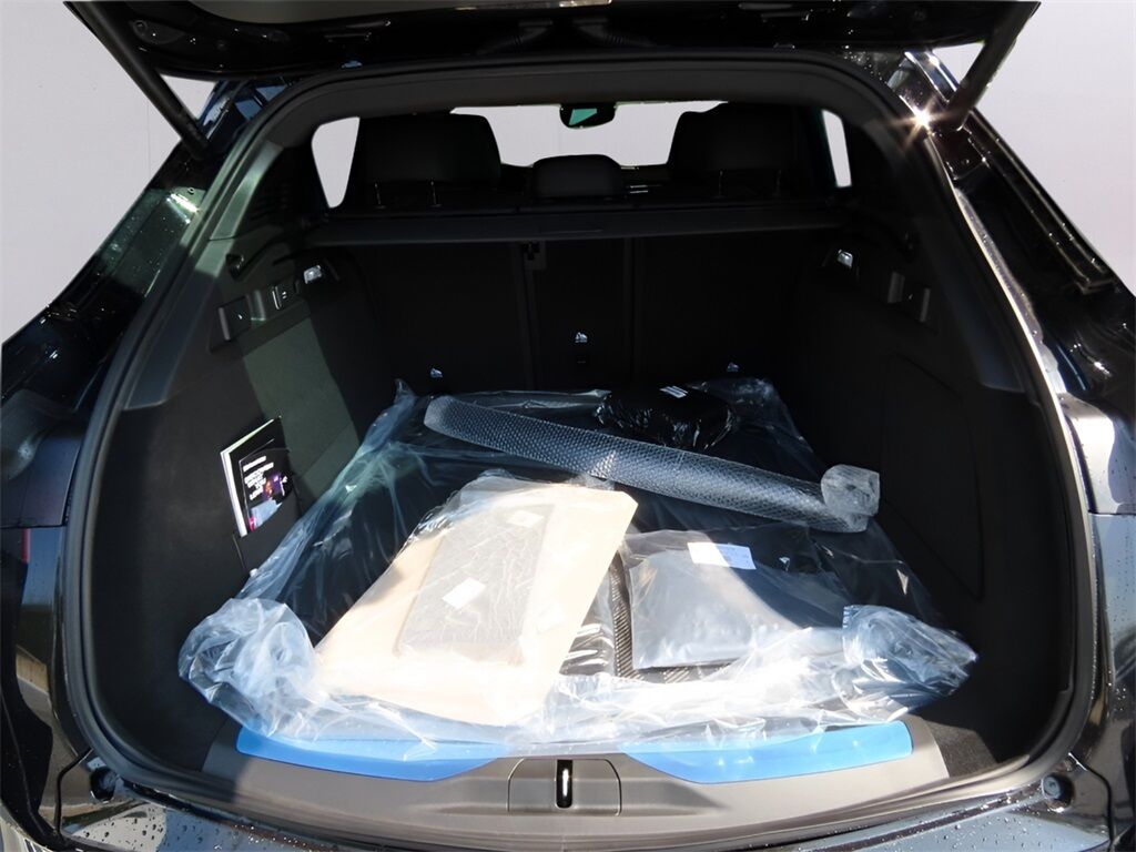 2024 Maserati Grecale GT San Clemente CA