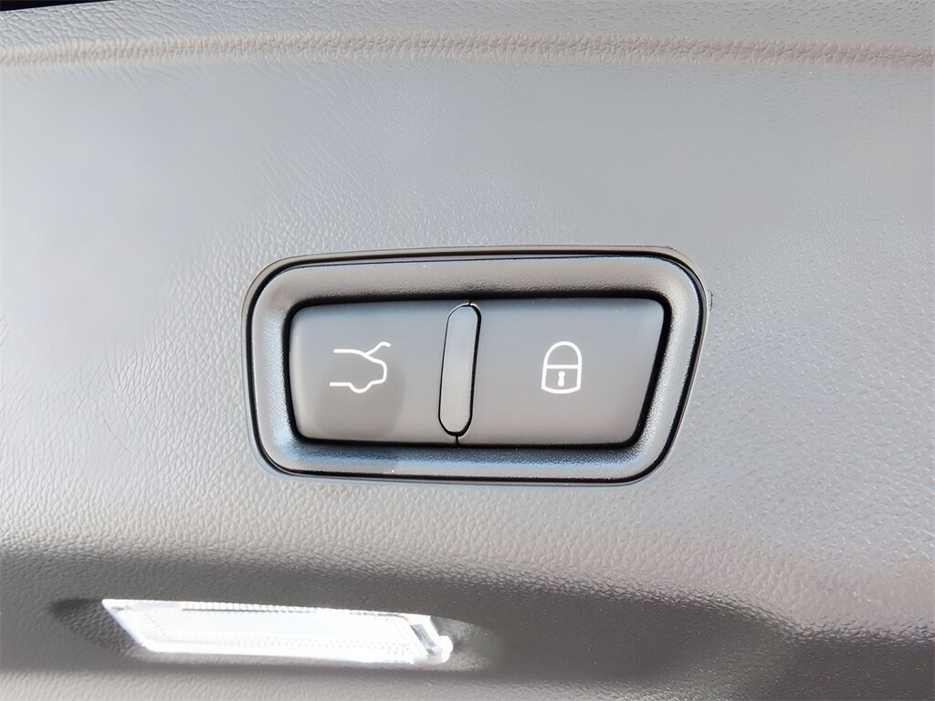 2024 Maserati Grecale GT San Clemente CA