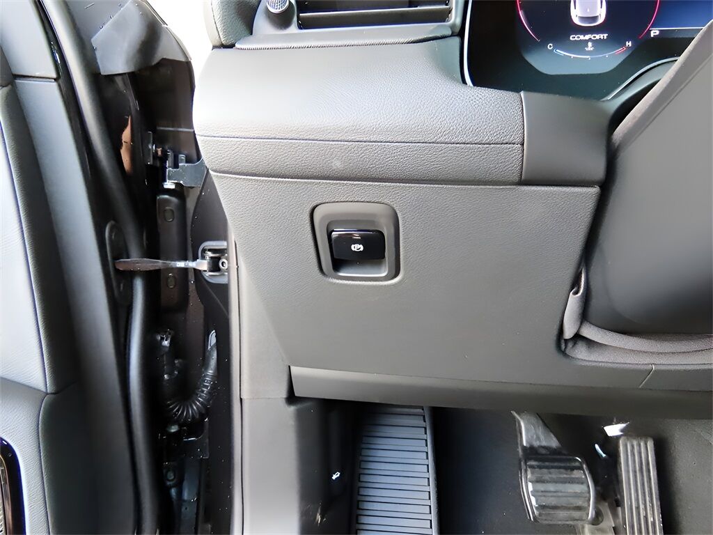 2024 Maserati Grecale GT San Clemente CA