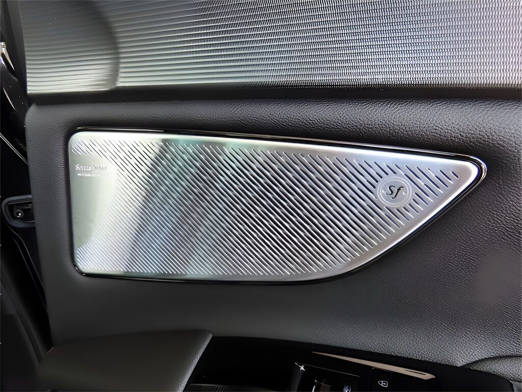 2024 Maserati Grecale GT San Clemente CA