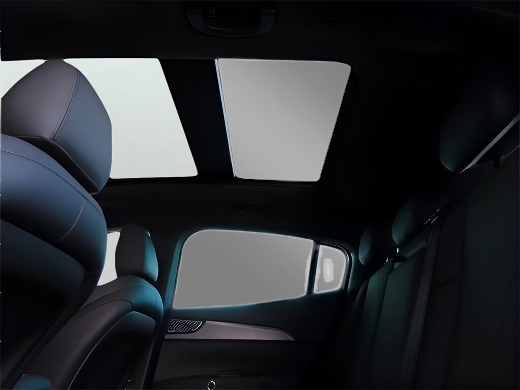 2024 Maserati Grecale GT San Clemente CA