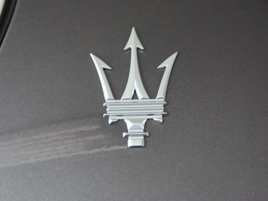 2024 Maserati Grecale GT San Clemente CA