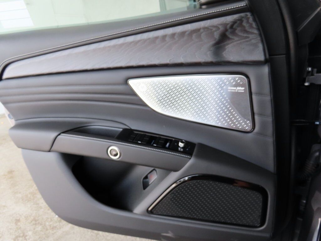 2024 Maserati Grecale GT San Clemente CA