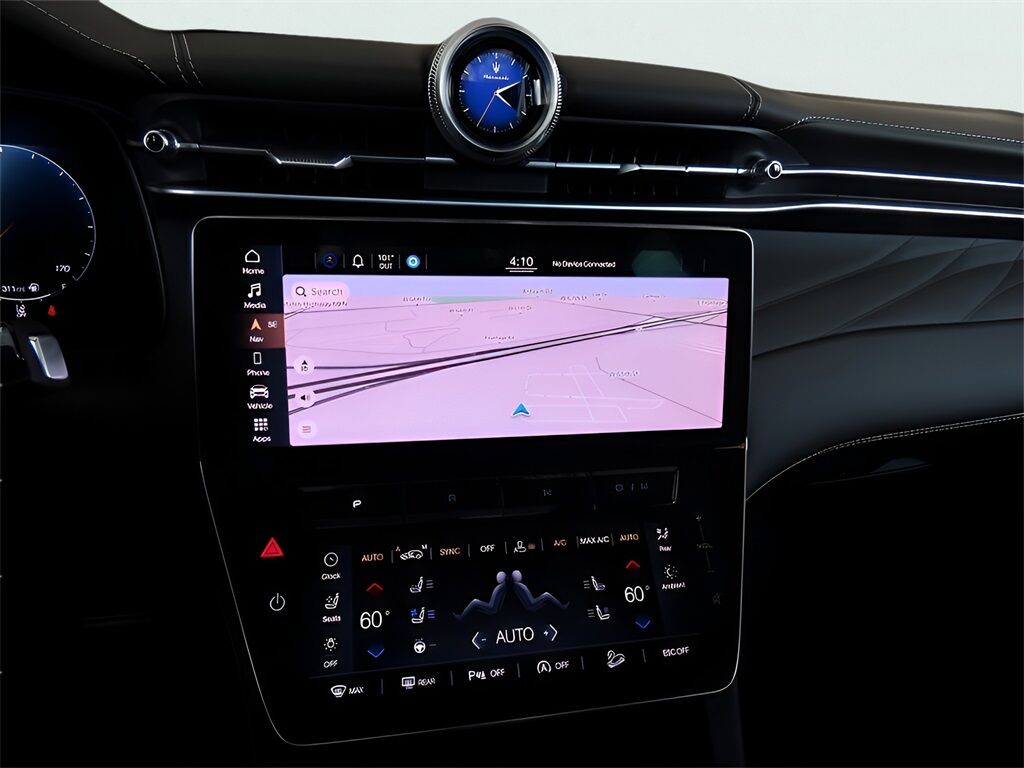 2024 Maserati Grecale GT San Clemente CA