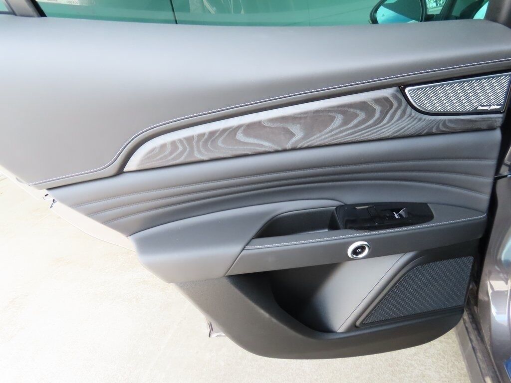 2024 Maserati Grecale GT San Clemente CA