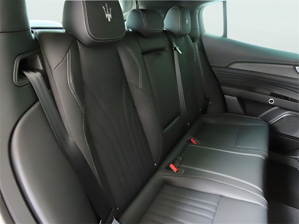 2024 Maserati Grecale GT San Clemente CA