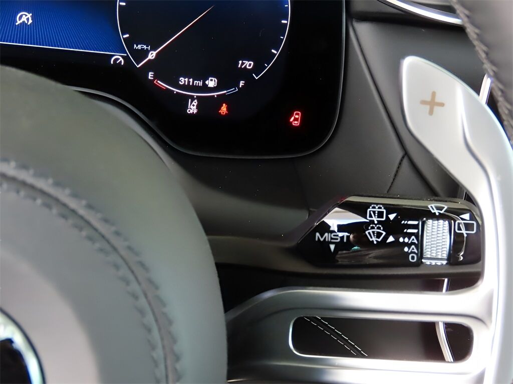 2024 Maserati Grecale GT San Clemente CA