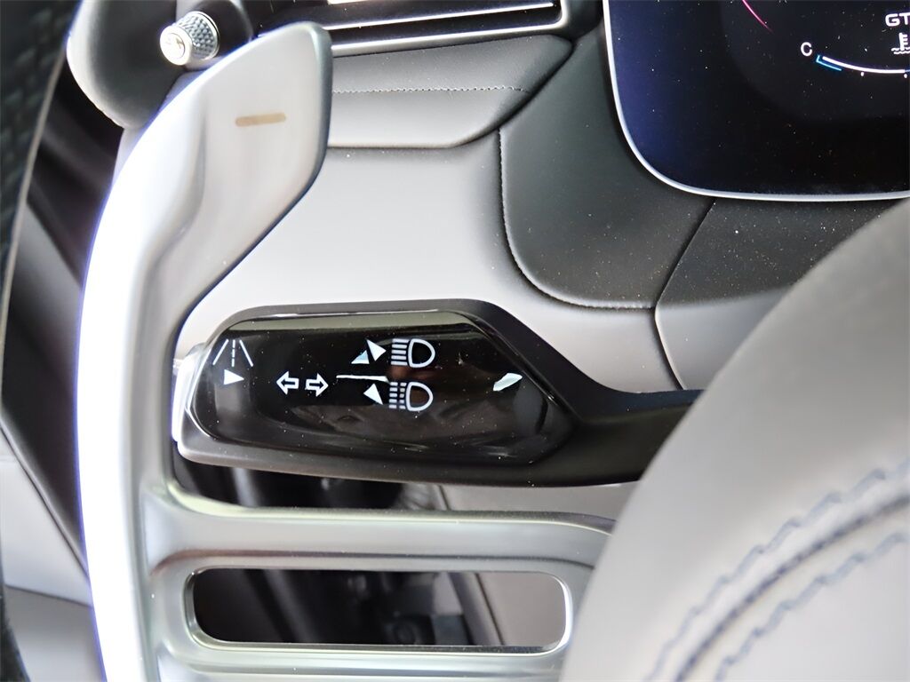 2024 Maserati Grecale GT San Clemente CA