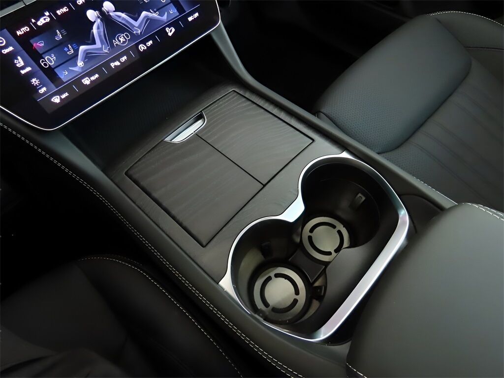 2024 Maserati Grecale GT San Clemente CA