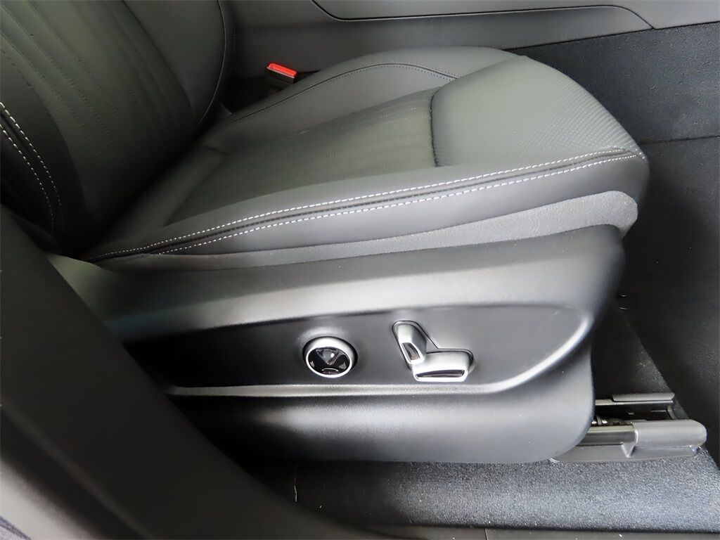 2024 Maserati Grecale GT San Clemente CA