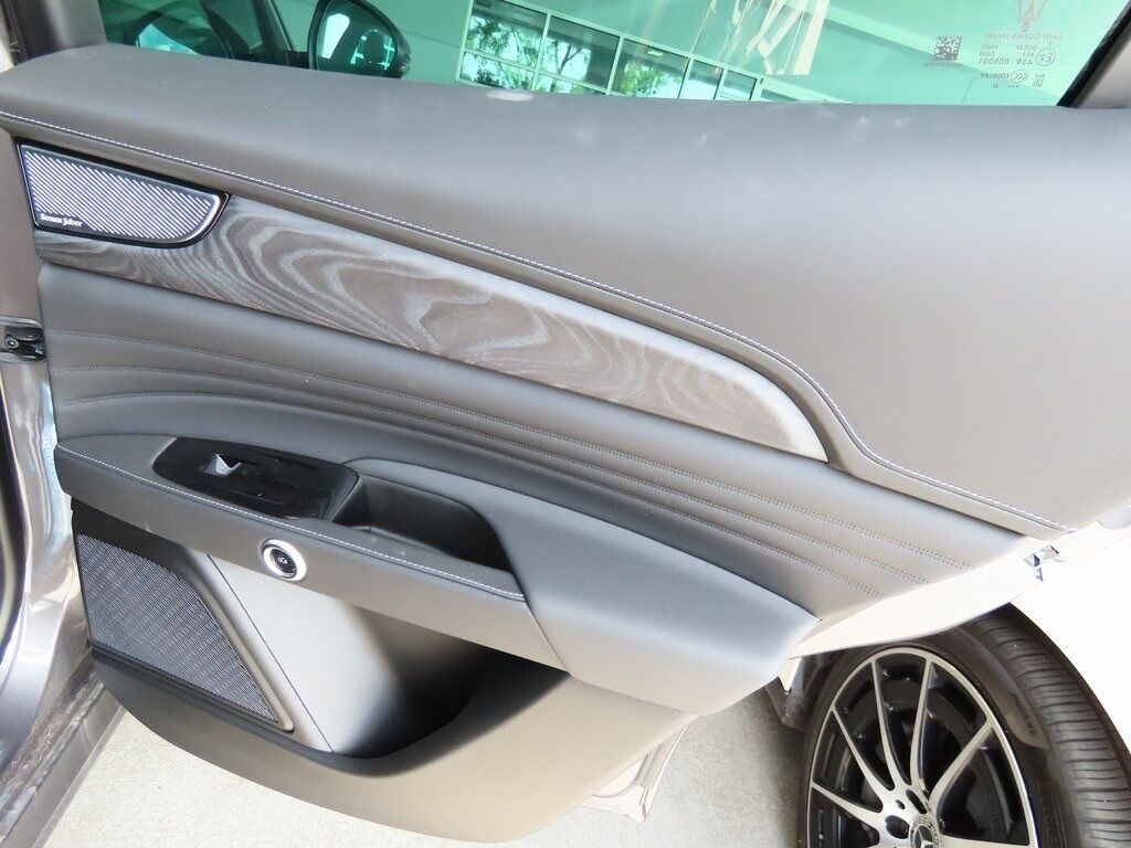 2024 Maserati Grecale GT San Clemente CA