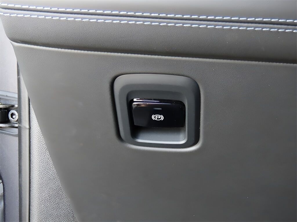 2024 Maserati Grecale GT San Clemente CA