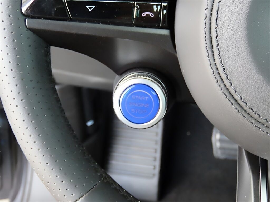 2024 Maserati Grecale GT San Clemente CA