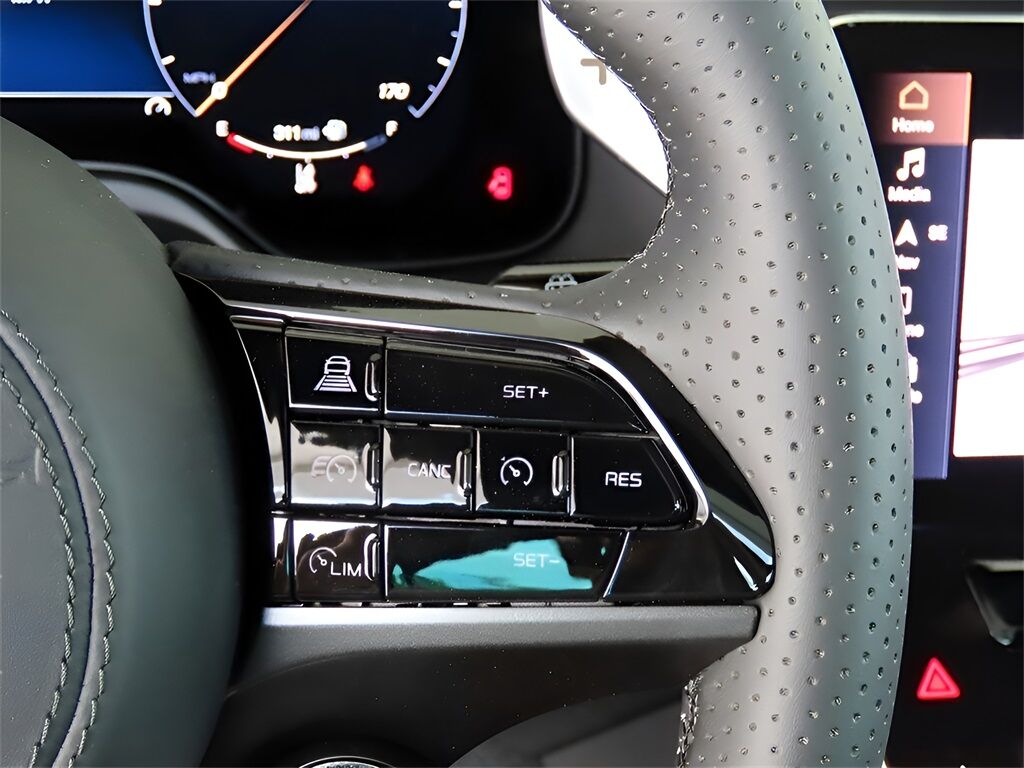 2024 Maserati Grecale GT San Clemente CA