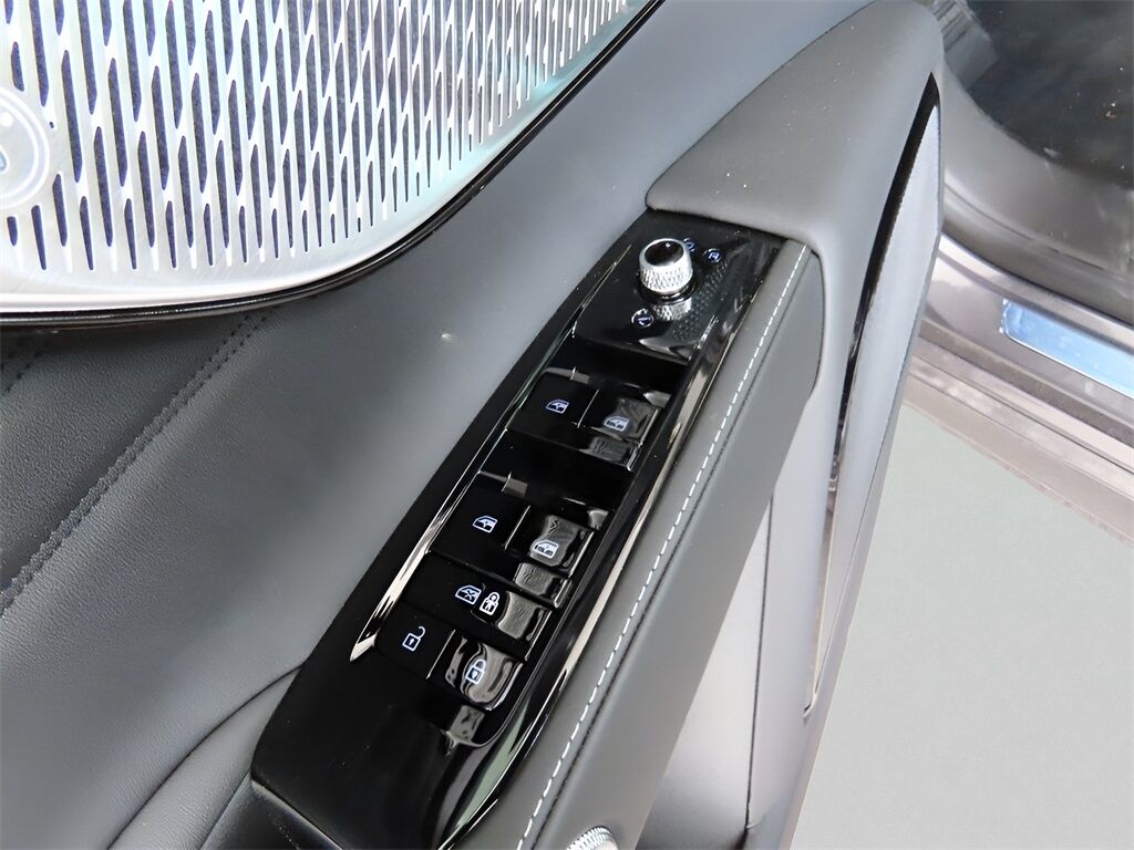 2024 Maserati Grecale GT San Clemente CA