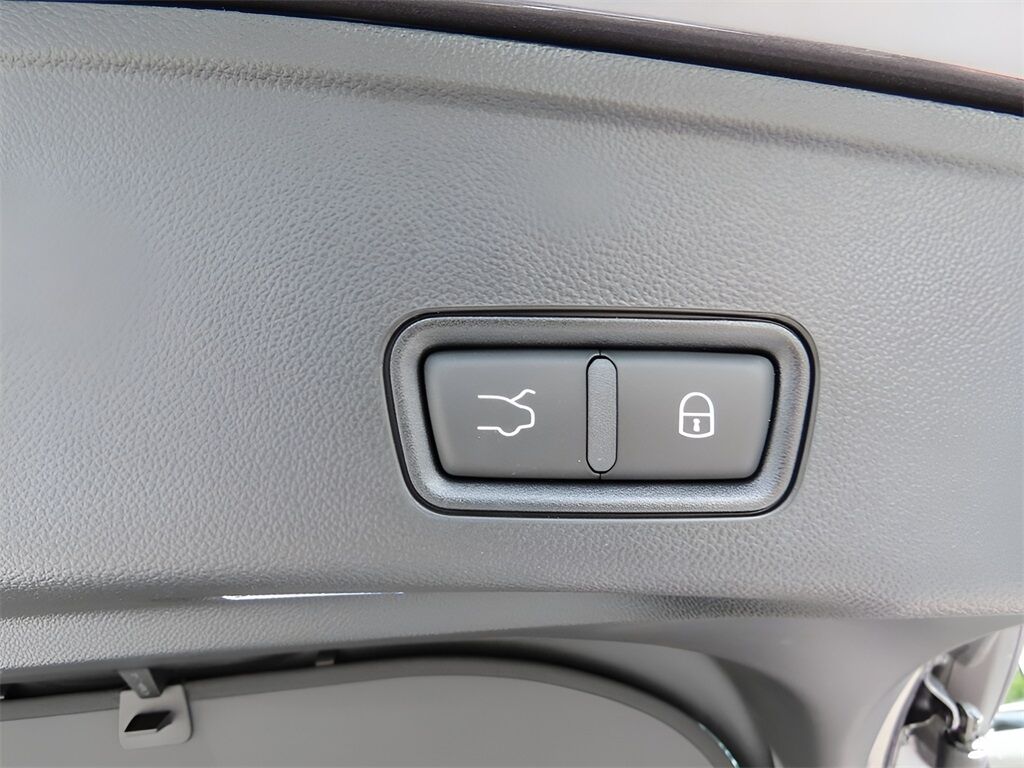 2024 Maserati Grecale GT San Clemente CA