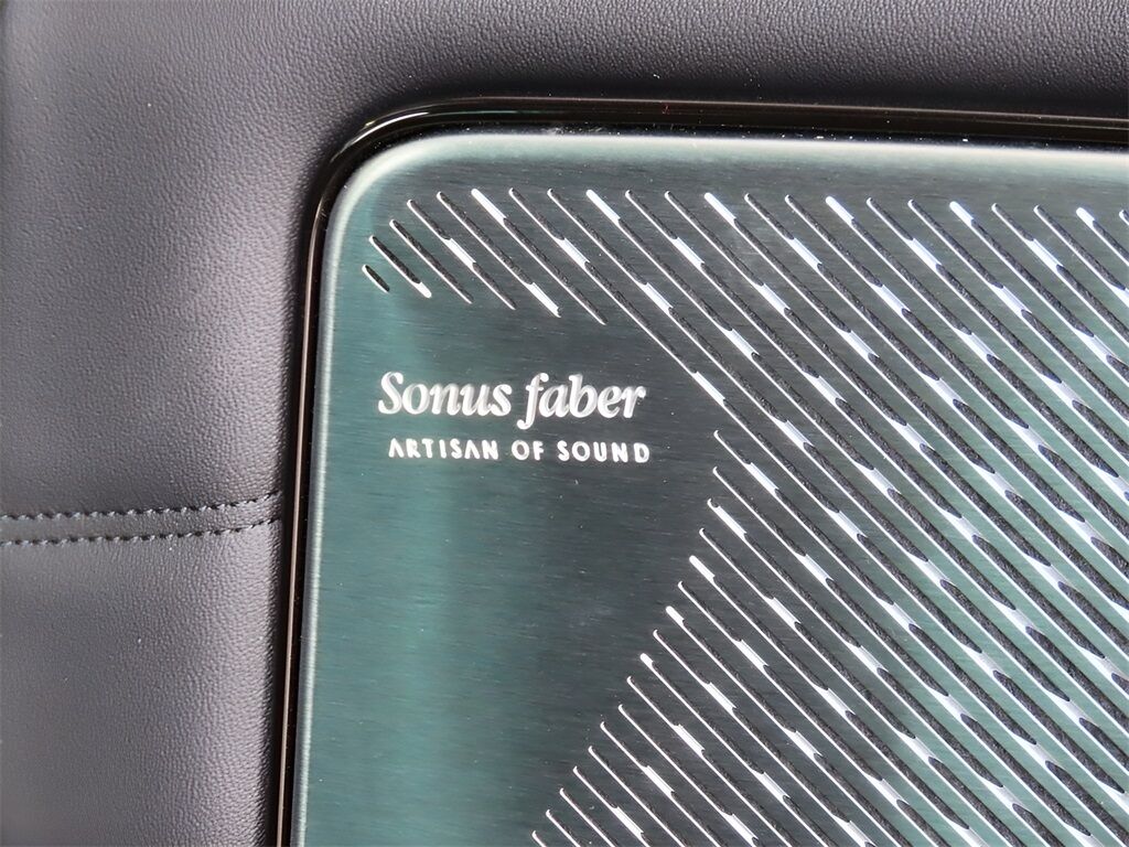 2024 Maserati Grecale GT San Clemente CA