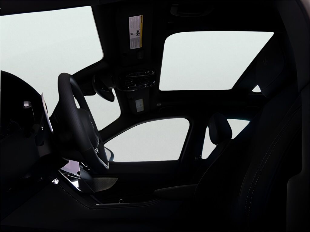 2024 Maserati Grecale GT San Clemente CA