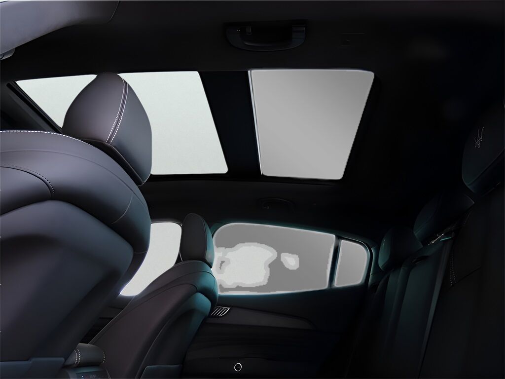 2024 Maserati Grecale GT San Clemente CA