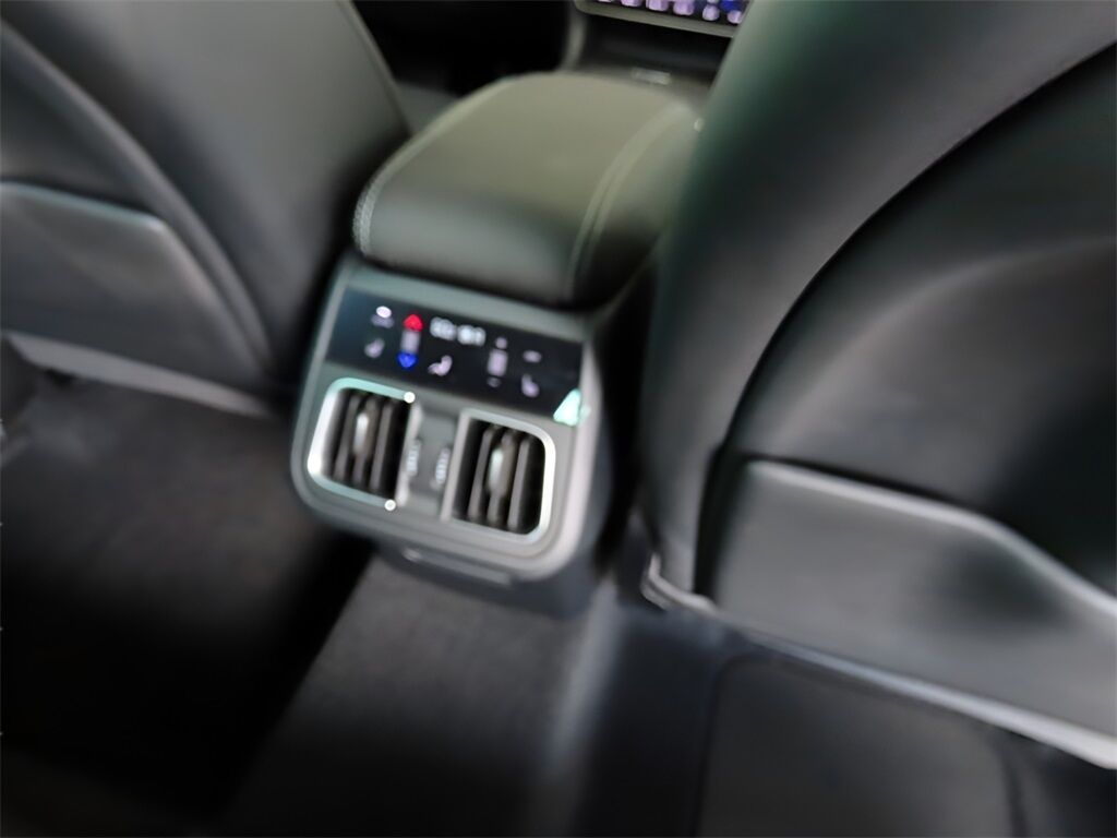 2024 Maserati Grecale GT San Clemente CA