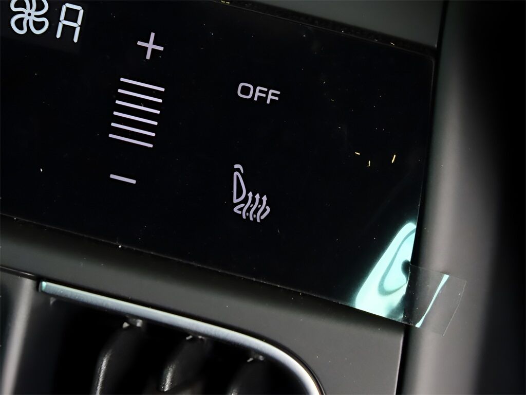 2024 Maserati Grecale GT San Clemente CA