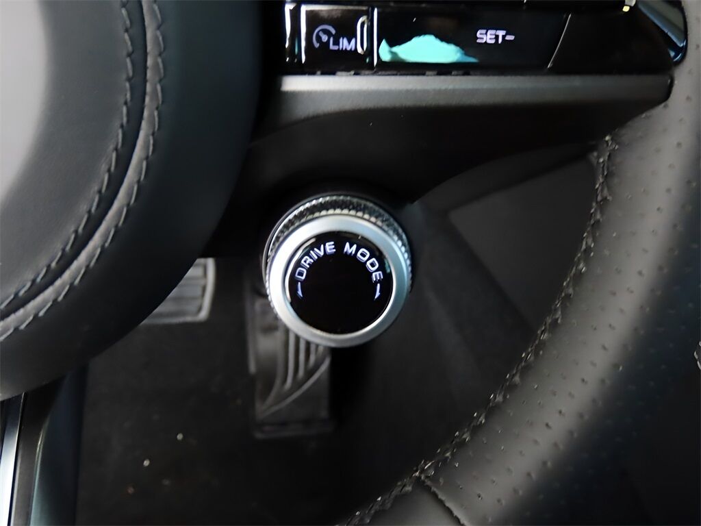 2024 Maserati Grecale GT San Clemente CA