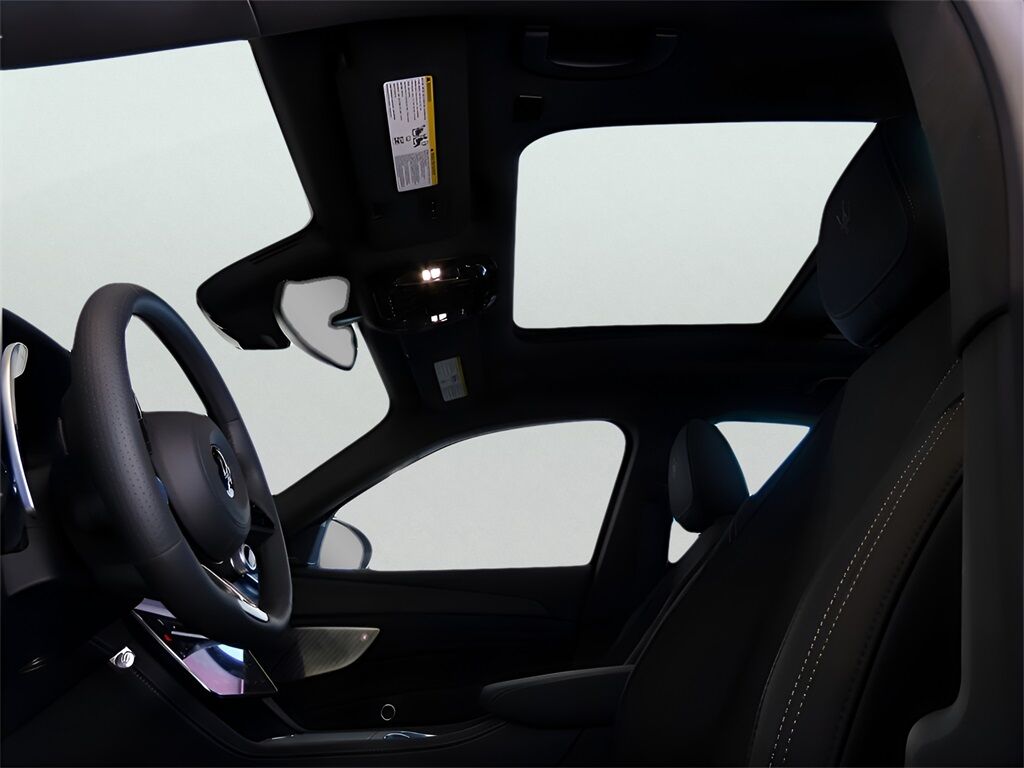 2024 Maserati Grecale GT San Clemente CA