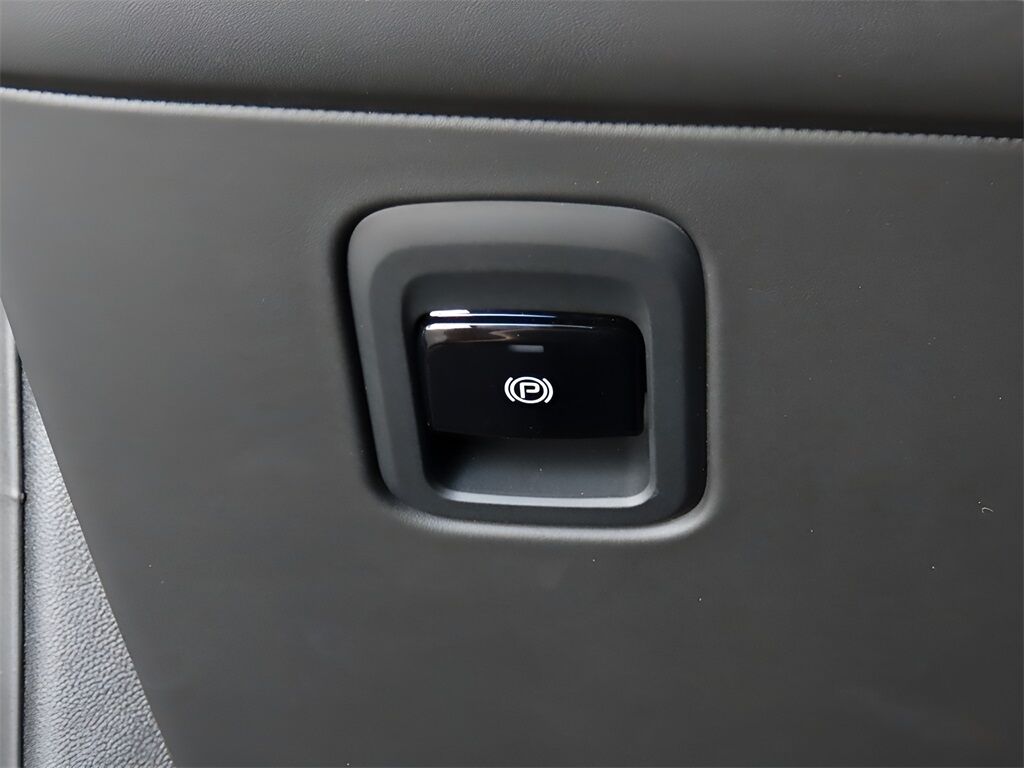 2024 Maserati Grecale GT San Clemente CA