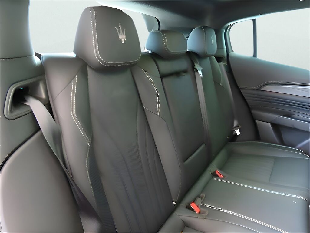 2024 Maserati Grecale GT San Clemente CA