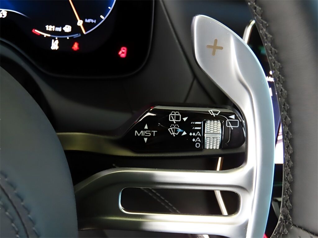 2024 Maserati Grecale GT San Clemente CA