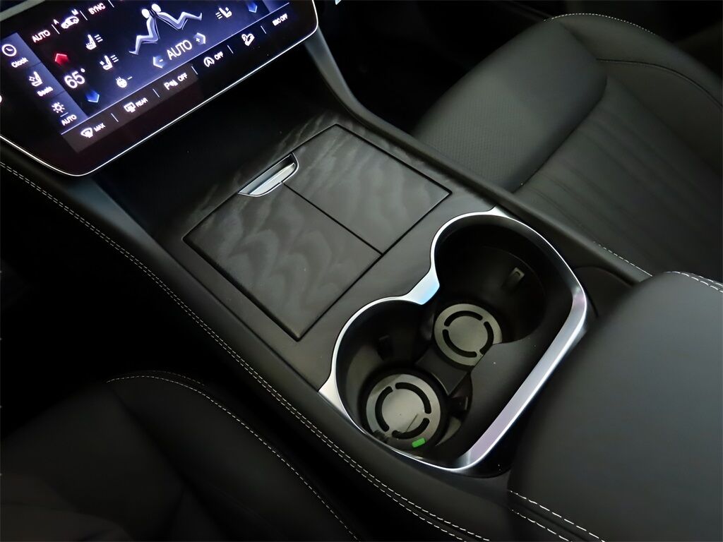 2024 Maserati Grecale GT San Clemente CA