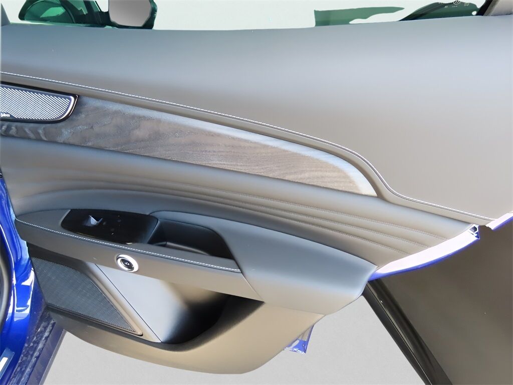 2024 Maserati Grecale GT San Clemente CA