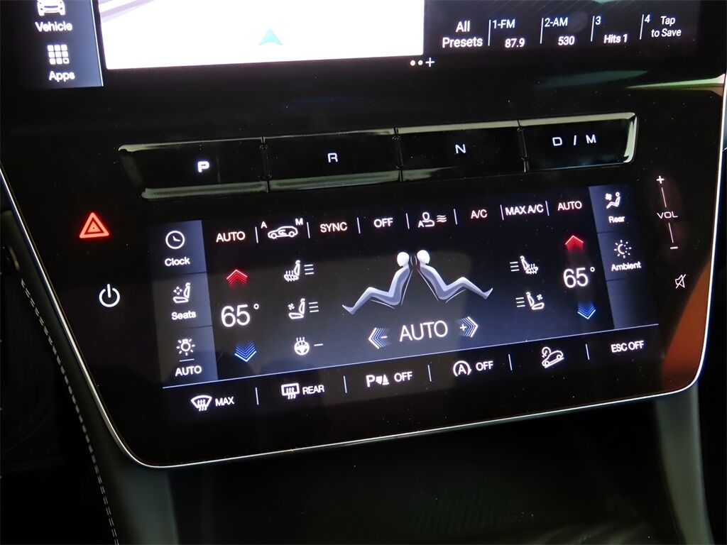 2024 Maserati Grecale GT San Clemente CA