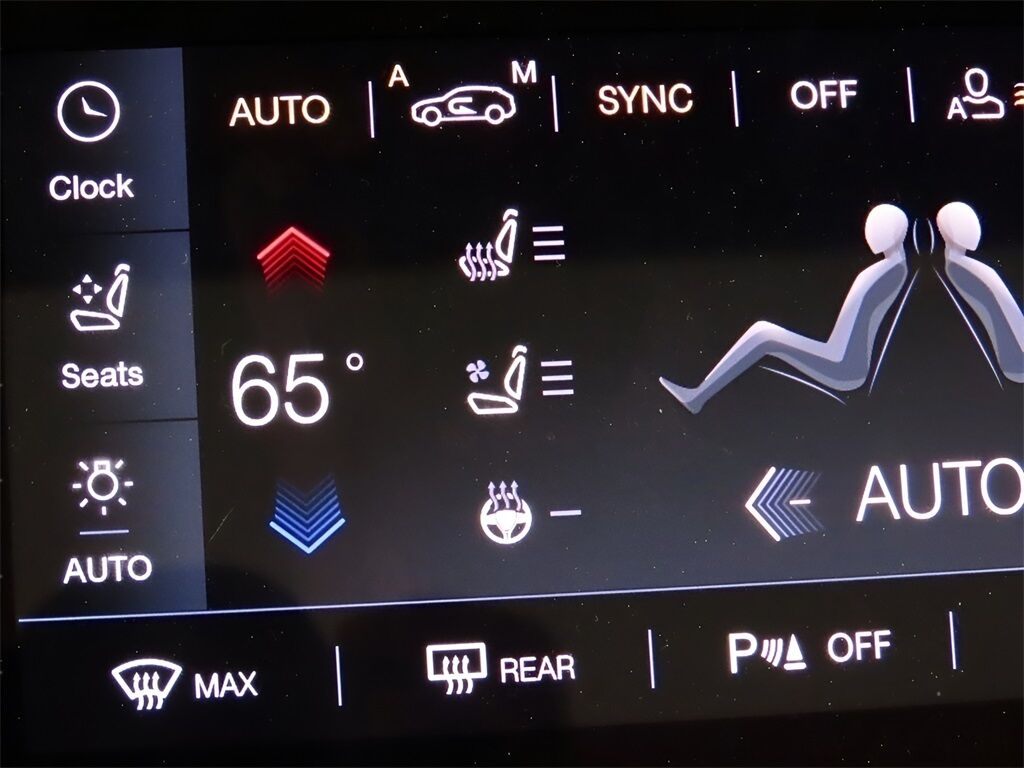 2024 Maserati Grecale GT San Clemente CA