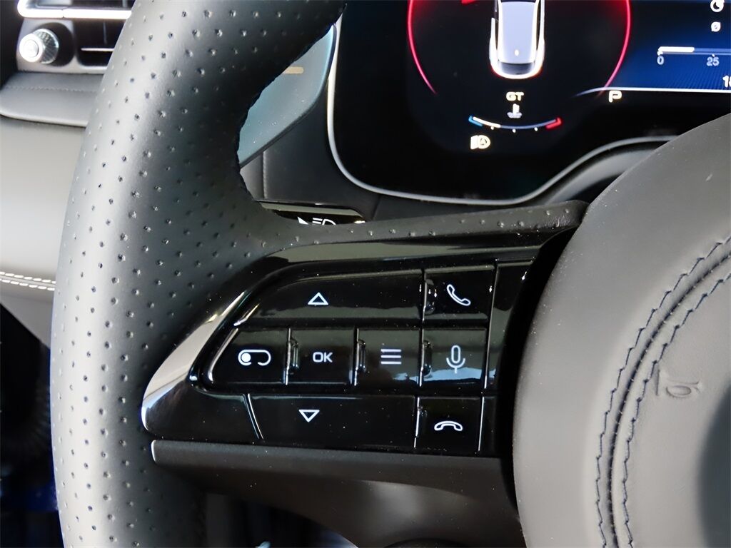 2024 Maserati Grecale GT San Clemente CA