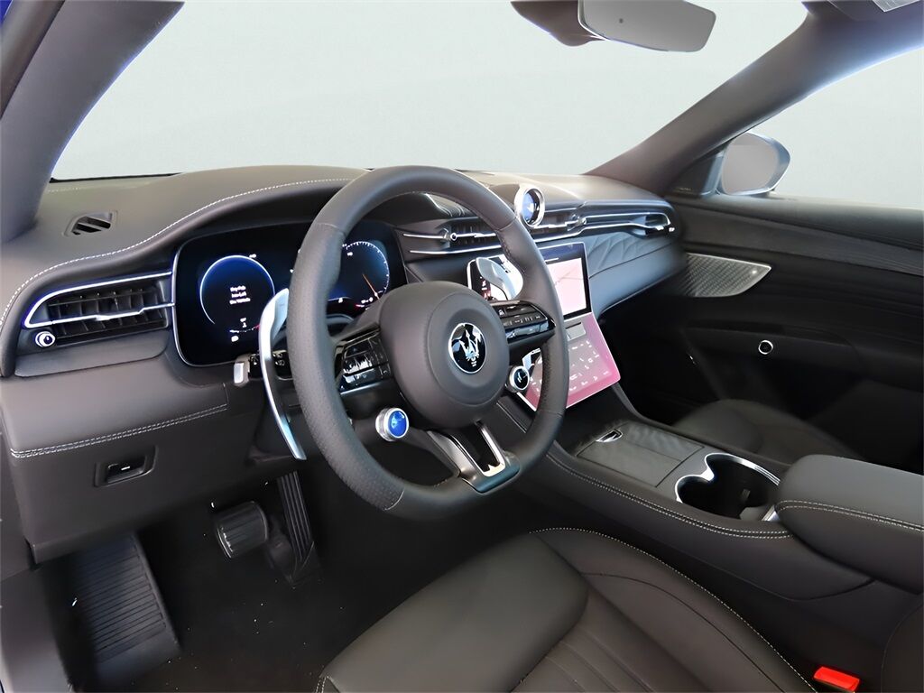 2024 Maserati Grecale GT San Clemente CA