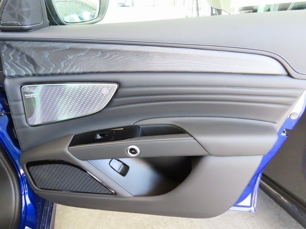 2024 Maserati Grecale GT San Clemente CA