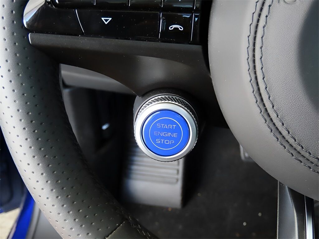 2024 Maserati Grecale GT San Clemente CA