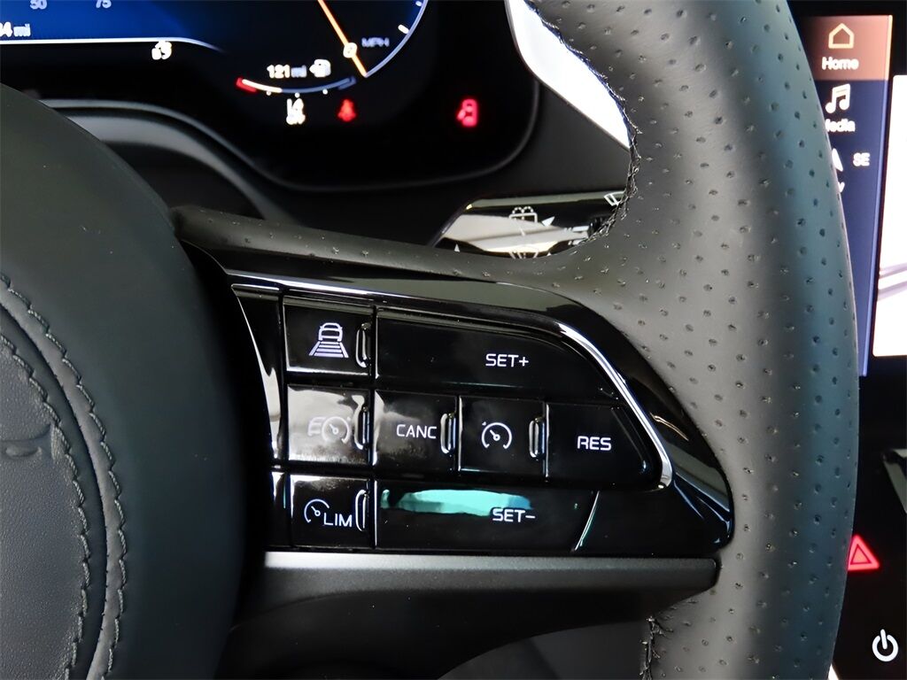 2024 Maserati Grecale GT San Clemente CA