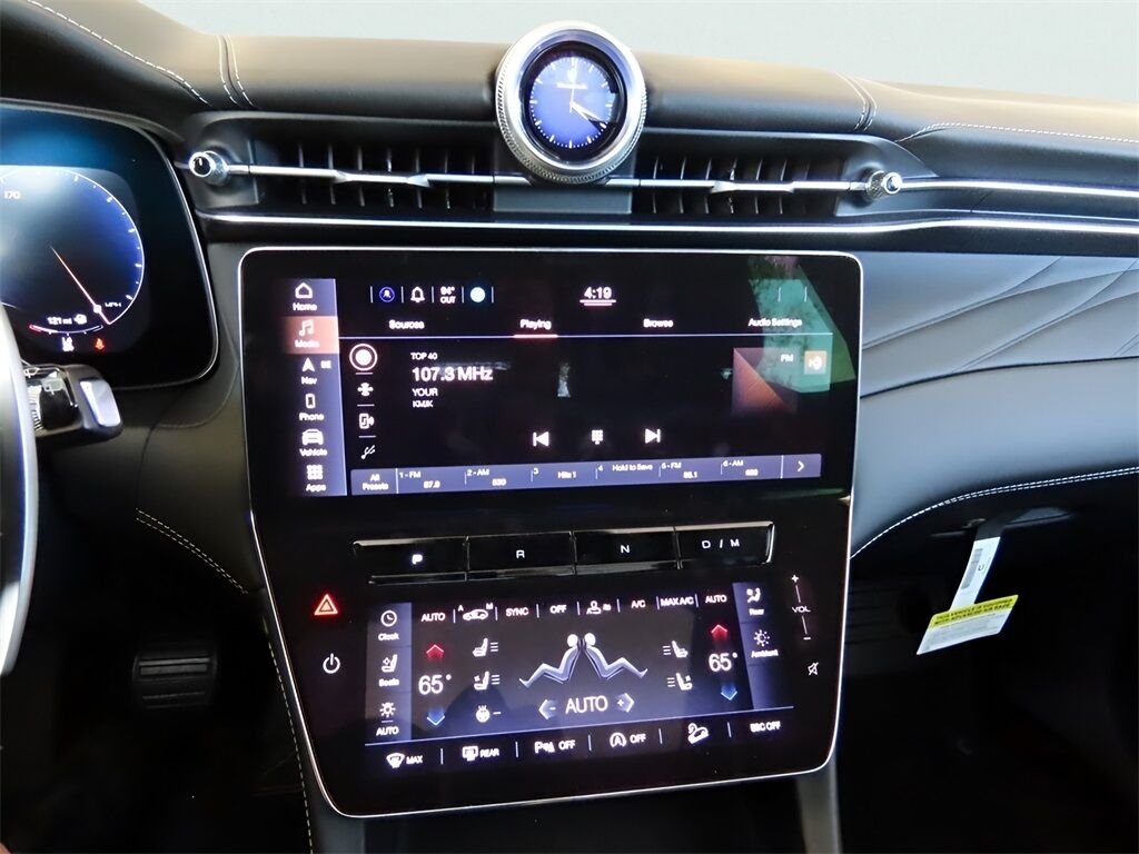 2024 Maserati Grecale GT San Clemente CA