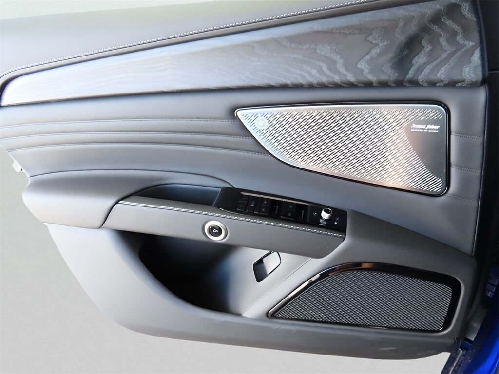 2024 Maserati Grecale GT San Clemente CA