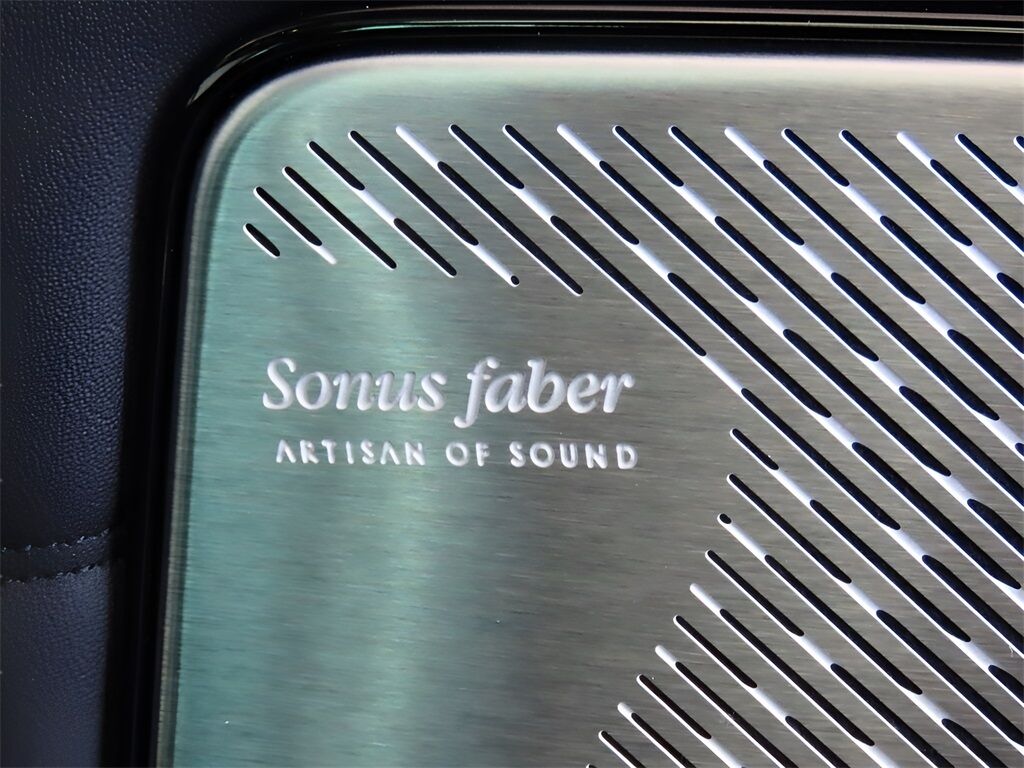 2024 Maserati Grecale GT San Clemente CA